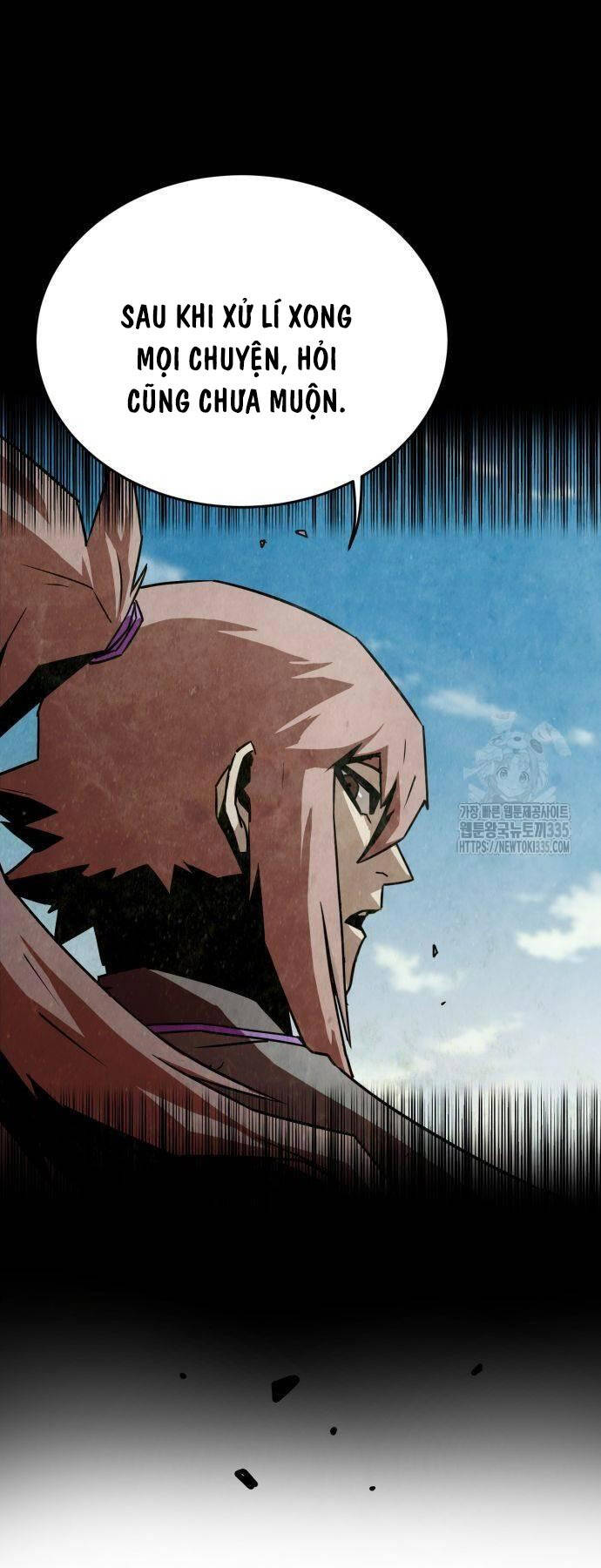 Tiểu Gia Chủ Của Tứ Xuyên Đường Gia Trở Thành Kiếm Thần Chap 16 - Next Chap 17