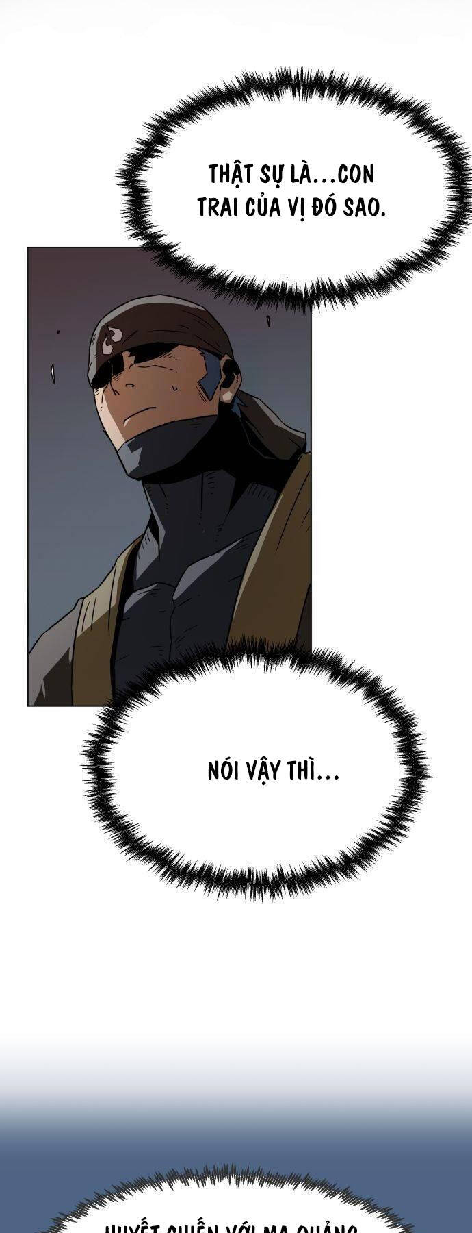 Tiểu Gia Chủ Của Tứ Xuyên Đường Gia Trở Thành Kiếm Thần Chap 16 - Next Chap 17