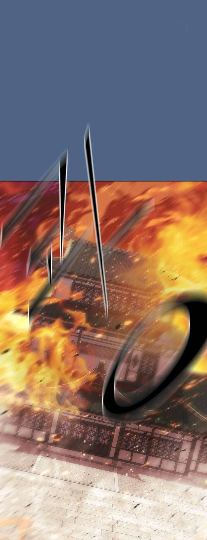 Tiểu Gia Chủ Của Tứ Xuyên Đường Gia Trở Thành Kiếm Thần Chap 16 - Next Chap 17