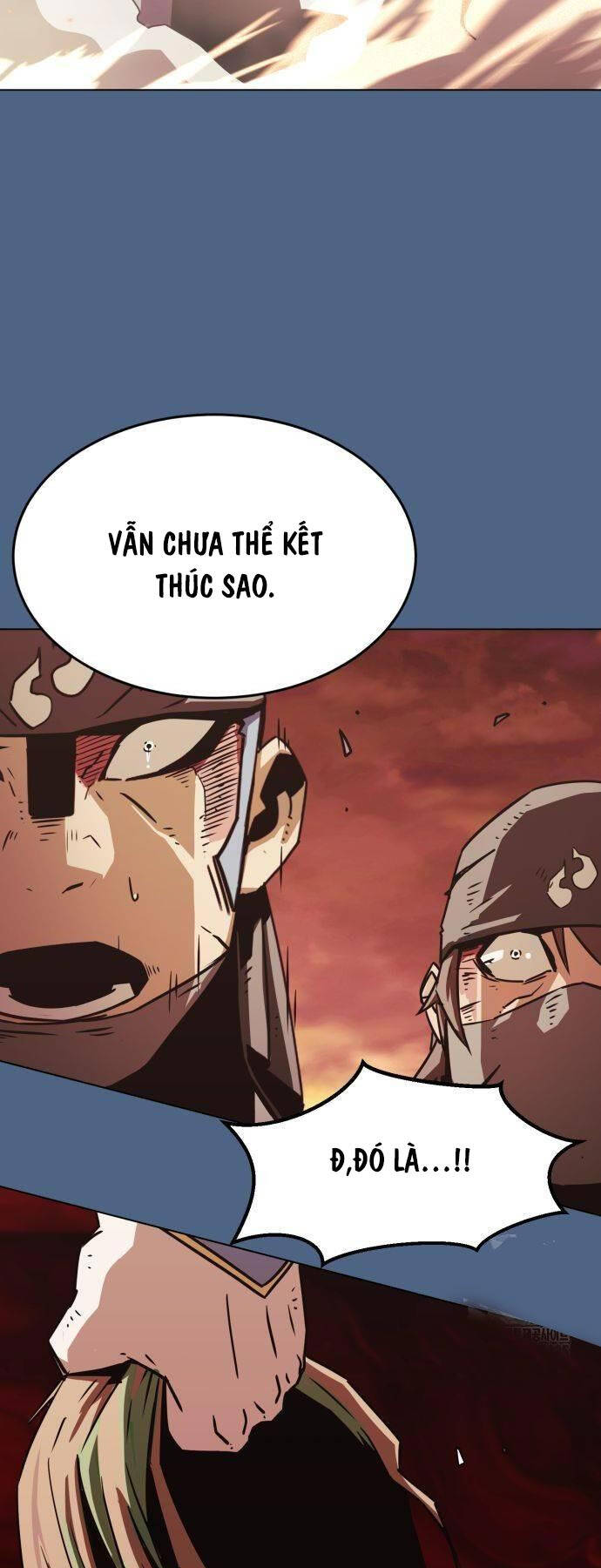 Tiểu Gia Chủ Của Tứ Xuyên Đường Gia Trở Thành Kiếm Thần Chap 16 - Next Chap 17