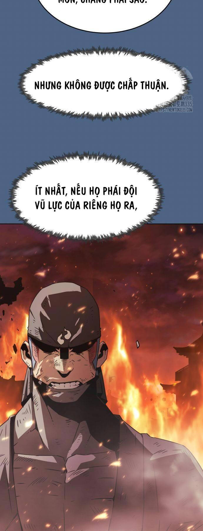 Tiểu Gia Chủ Của Tứ Xuyên Đường Gia Trở Thành Kiếm Thần Chap 16 - Next Chap 17