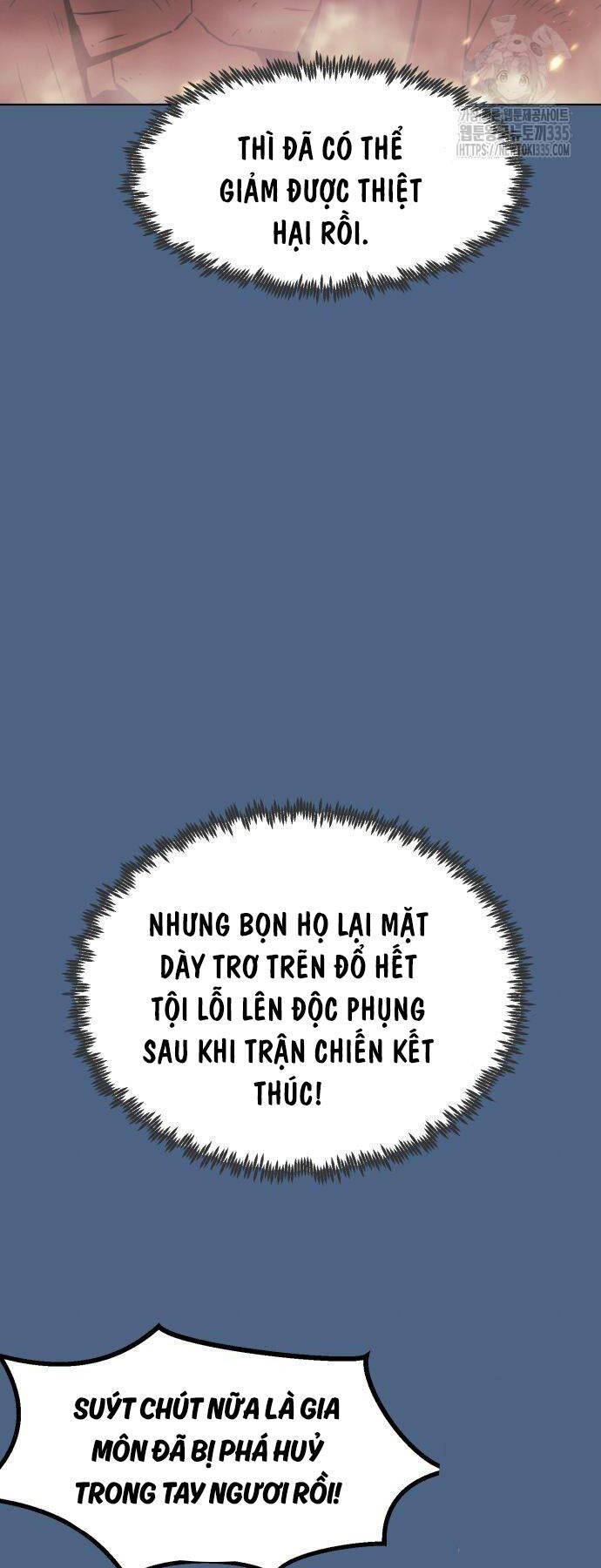 Tiểu Gia Chủ Của Tứ Xuyên Đường Gia Trở Thành Kiếm Thần Chap 16 - Next Chap 17