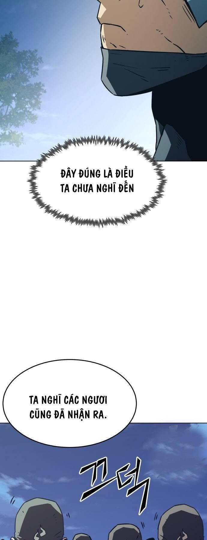 Tiểu Gia Chủ Của Tứ Xuyên Đường Gia Trở Thành Kiếm Thần Chap 16 - Next Chap 17