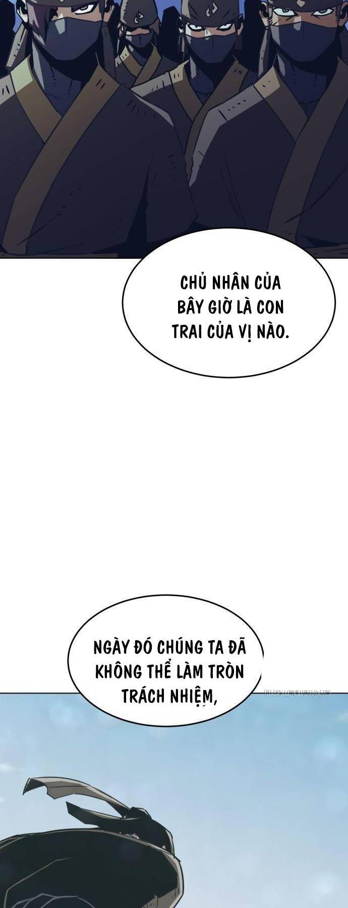 Tiểu Gia Chủ Của Tứ Xuyên Đường Gia Trở Thành Kiếm Thần Chap 16 - Next Chap 17