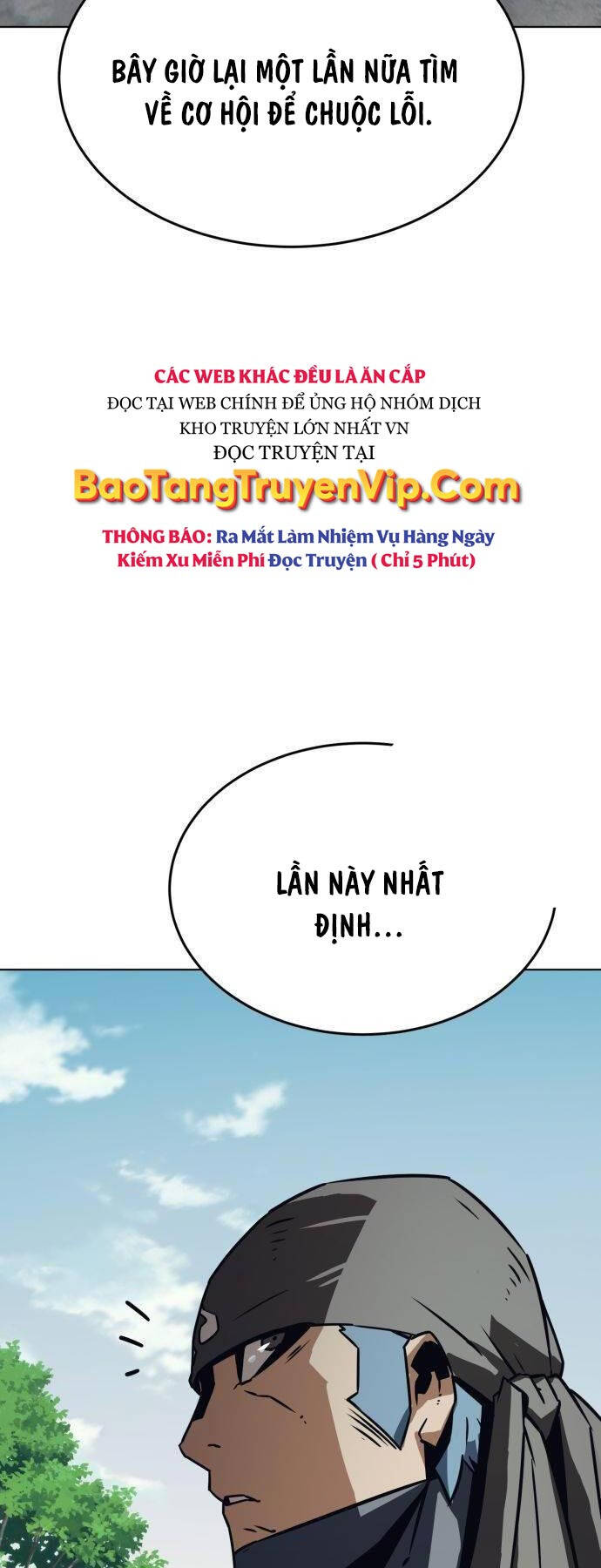 Tiểu Gia Chủ Của Tứ Xuyên Đường Gia Trở Thành Kiếm Thần Chap 16 - Next Chap 17
