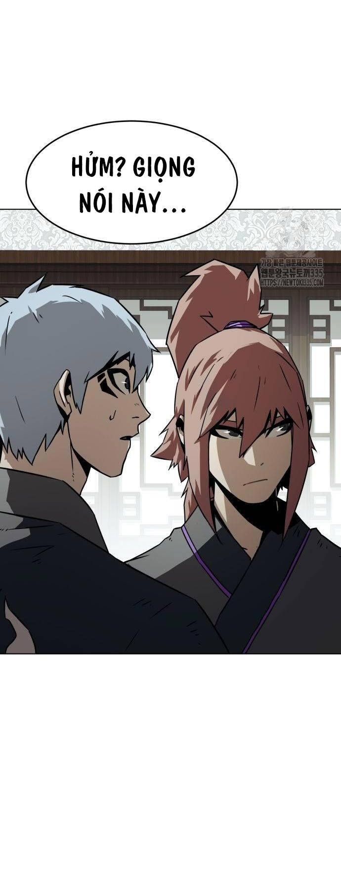 Tiểu Gia Chủ Của Tứ Xuyên Đường Gia Trở Thành Kiếm Thần Chap 16 - Next Chap 17