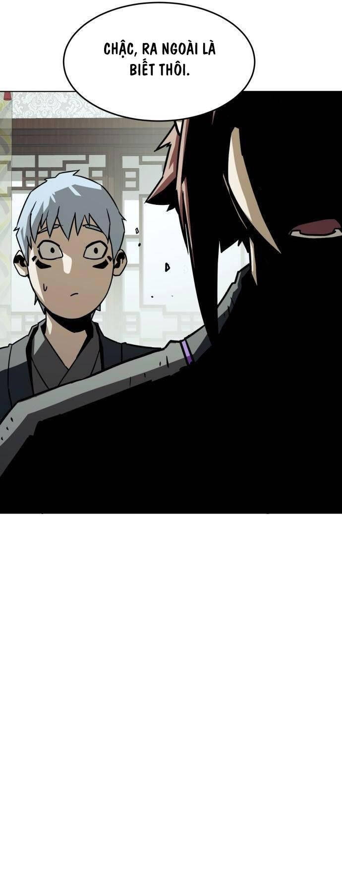Tiểu Gia Chủ Của Tứ Xuyên Đường Gia Trở Thành Kiếm Thần Chap 16 - Next Chap 17