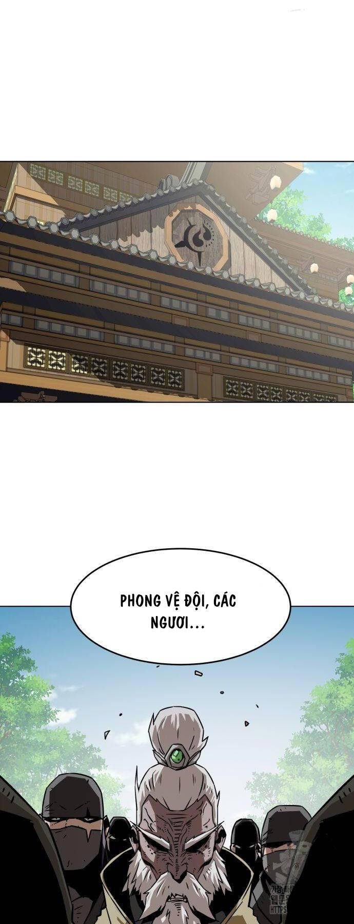Tiểu Gia Chủ Của Tứ Xuyên Đường Gia Trở Thành Kiếm Thần Chap 16 - Next Chap 17