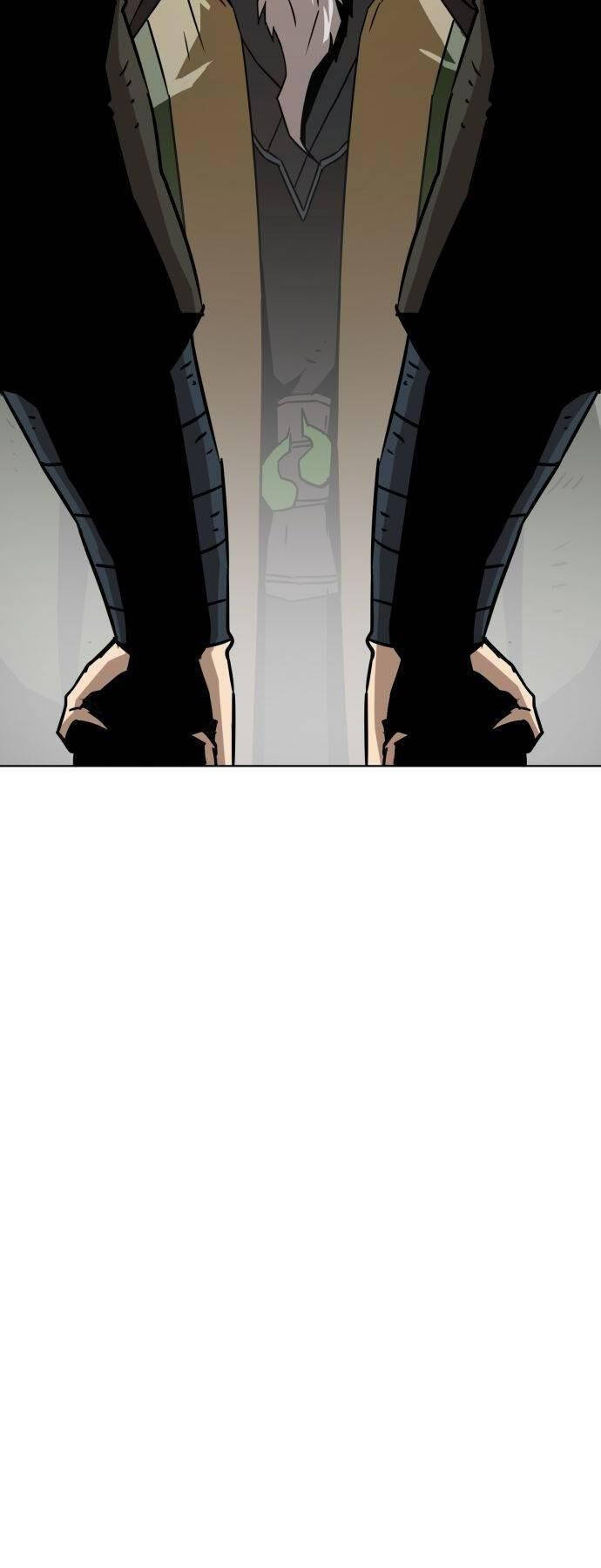 Tiểu Gia Chủ Của Tứ Xuyên Đường Gia Trở Thành Kiếm Thần Chap 16 - Next Chap 17