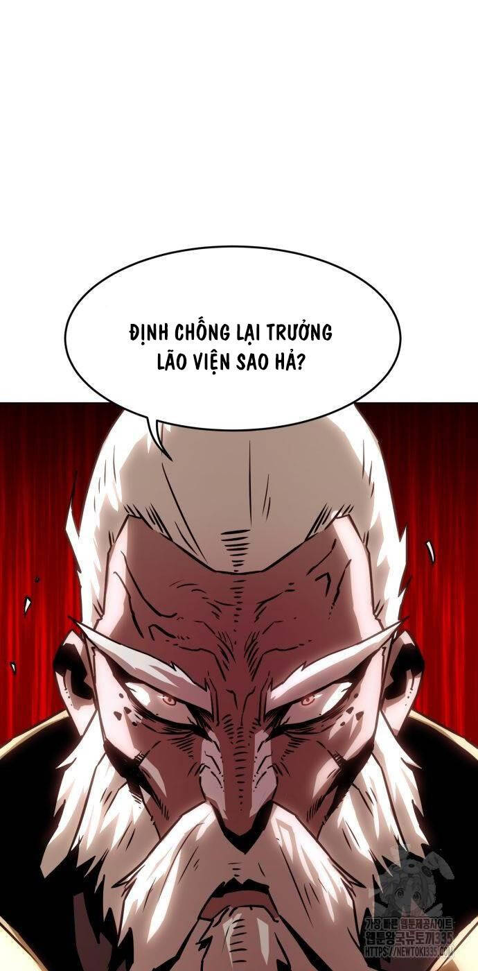 Tiểu Gia Chủ Của Tứ Xuyên Đường Gia Trở Thành Kiếm Thần Chap 16 - Next Chap 17