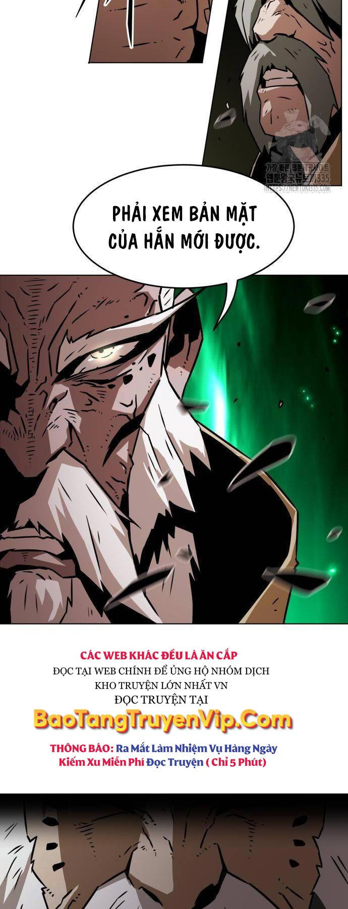 Tiểu Gia Chủ Của Tứ Xuyên Đường Gia Trở Thành Kiếm Thần Chap 16 - Next Chap 17