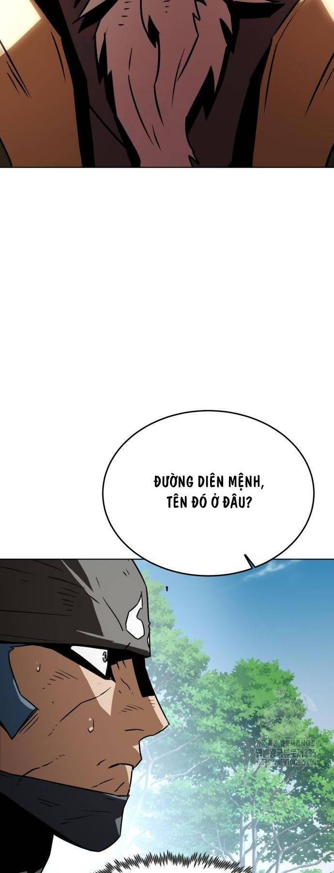 Tiểu Gia Chủ Của Tứ Xuyên Đường Gia Trở Thành Kiếm Thần Chap 16 - Next Chap 17