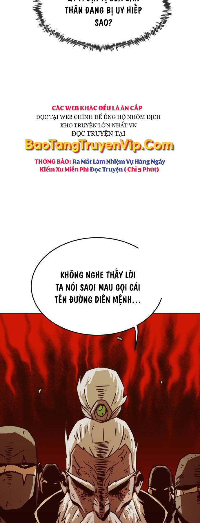 Tiểu Gia Chủ Của Tứ Xuyên Đường Gia Trở Thành Kiếm Thần Chap 16 - Next Chap 17