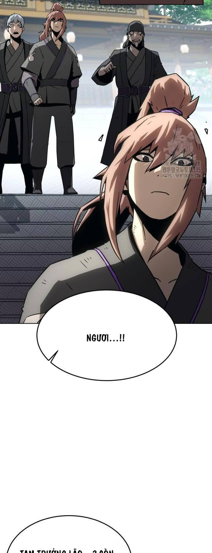 Tiểu Gia Chủ Của Tứ Xuyên Đường Gia Trở Thành Kiếm Thần Chap 16 - Next Chap 17