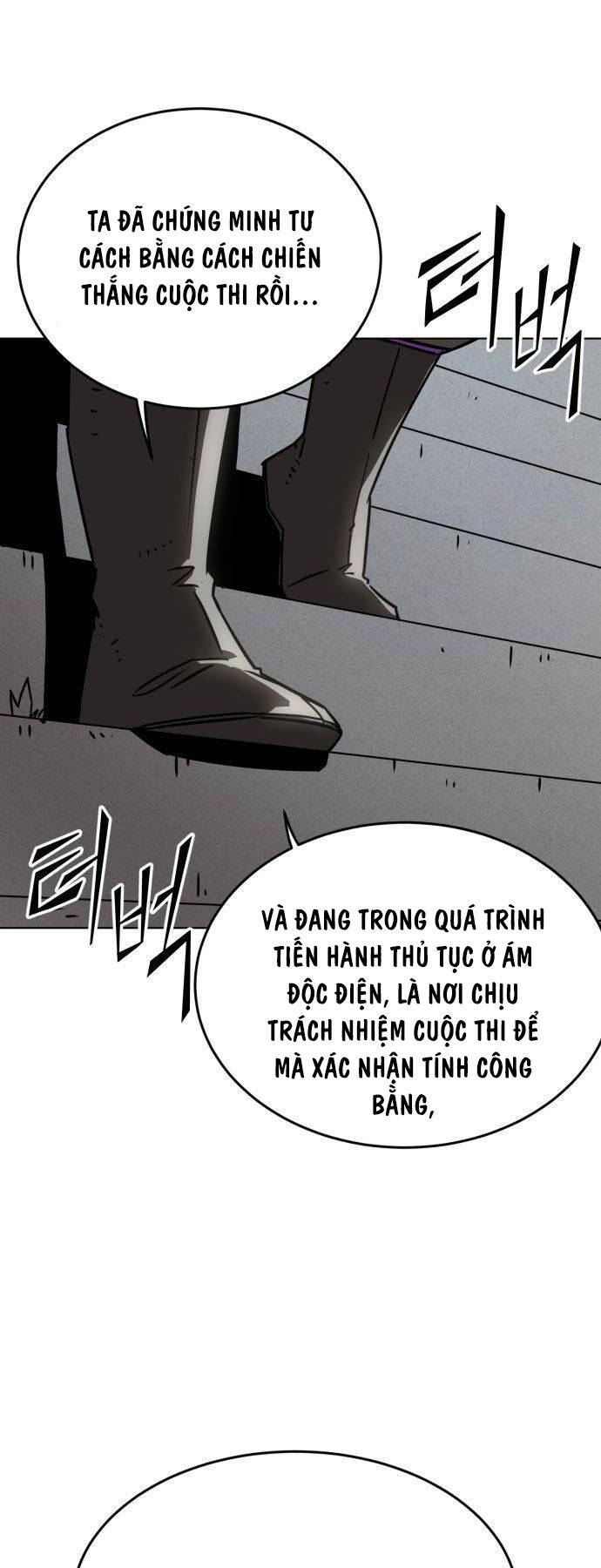 Tiểu Gia Chủ Của Tứ Xuyên Đường Gia Trở Thành Kiếm Thần Chap 16 - Next Chap 17