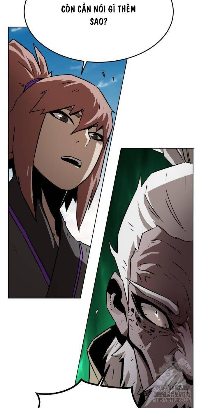 Tiểu Gia Chủ Của Tứ Xuyên Đường Gia Trở Thành Kiếm Thần Chap 16 - Next Chap 17