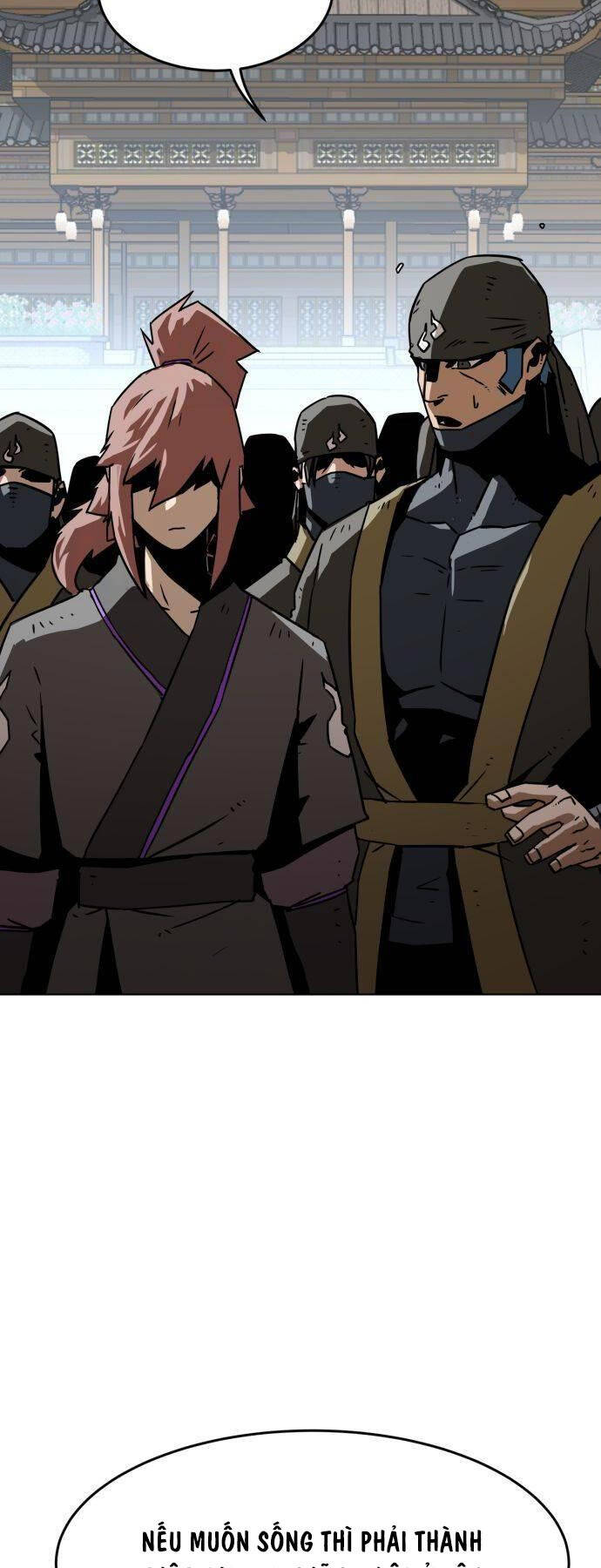 Tiểu Gia Chủ Của Tứ Xuyên Đường Gia Trở Thành Kiếm Thần Chap 16 - Next Chap 17