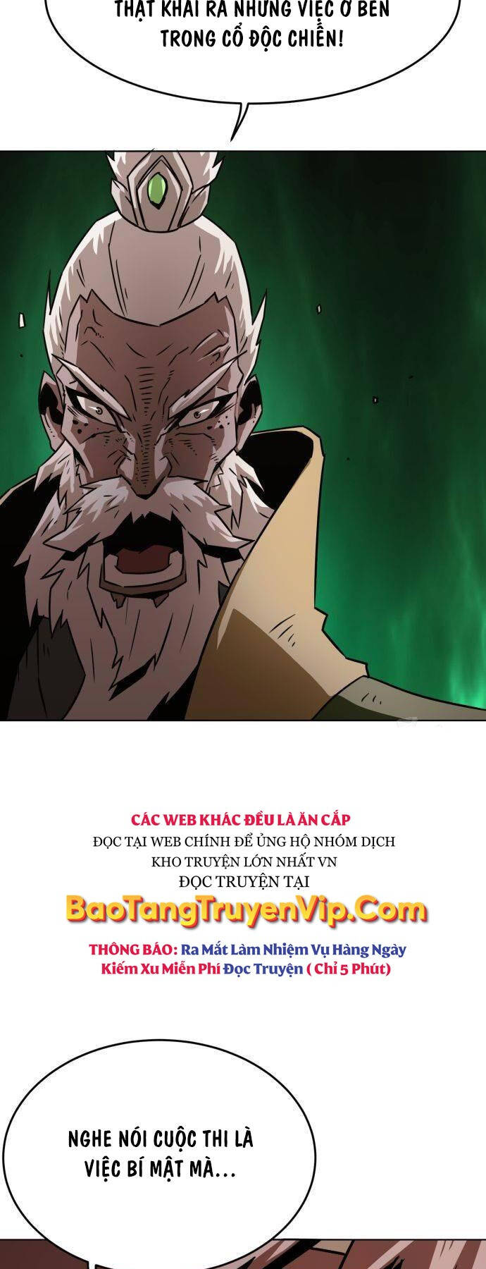 Tiểu Gia Chủ Của Tứ Xuyên Đường Gia Trở Thành Kiếm Thần Chap 16 - Next Chap 17