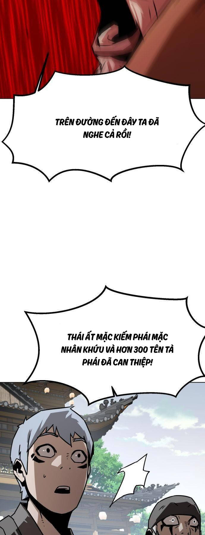 Tiểu Gia Chủ Của Tứ Xuyên Đường Gia Trở Thành Kiếm Thần Chap 16 - Next Chap 17