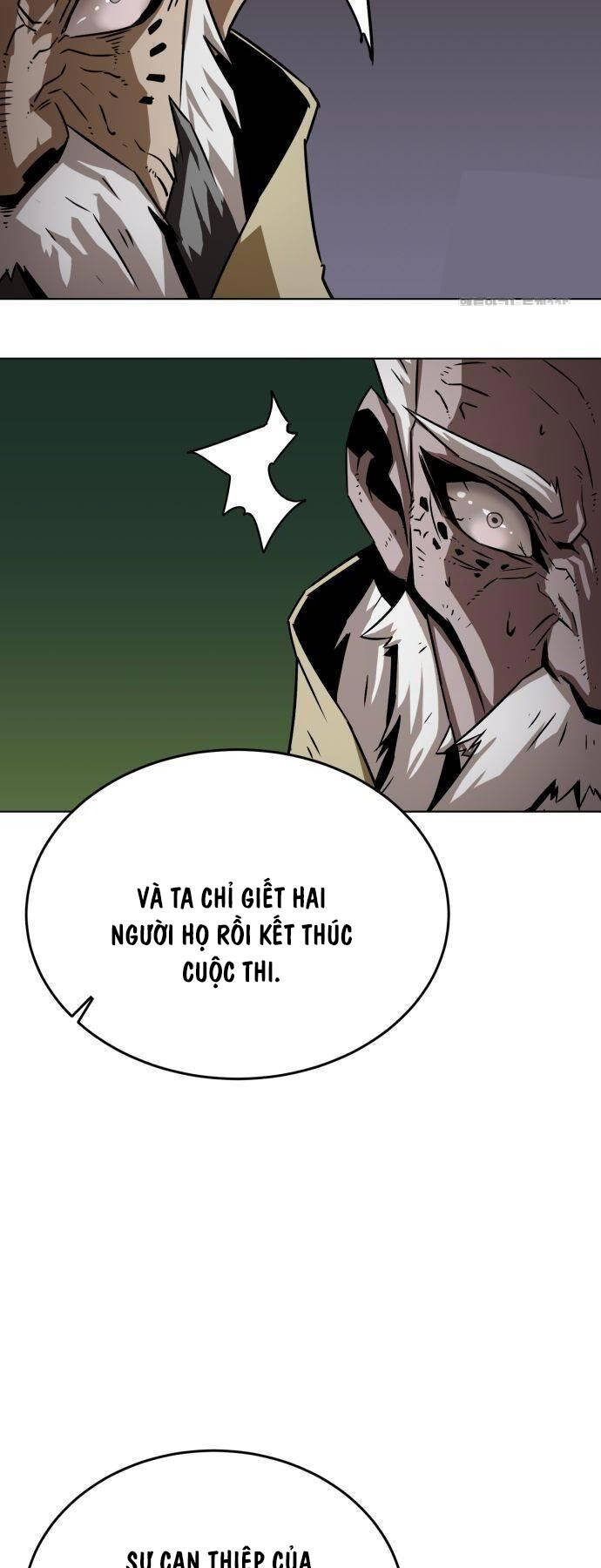 Tiểu Gia Chủ Của Tứ Xuyên Đường Gia Trở Thành Kiếm Thần Chap 16 - Next Chap 17