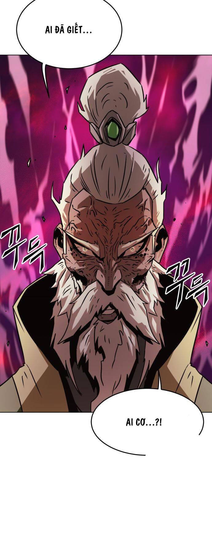 Tiểu Gia Chủ Của Tứ Xuyên Đường Gia Trở Thành Kiếm Thần Chap 16 - Next Chap 17