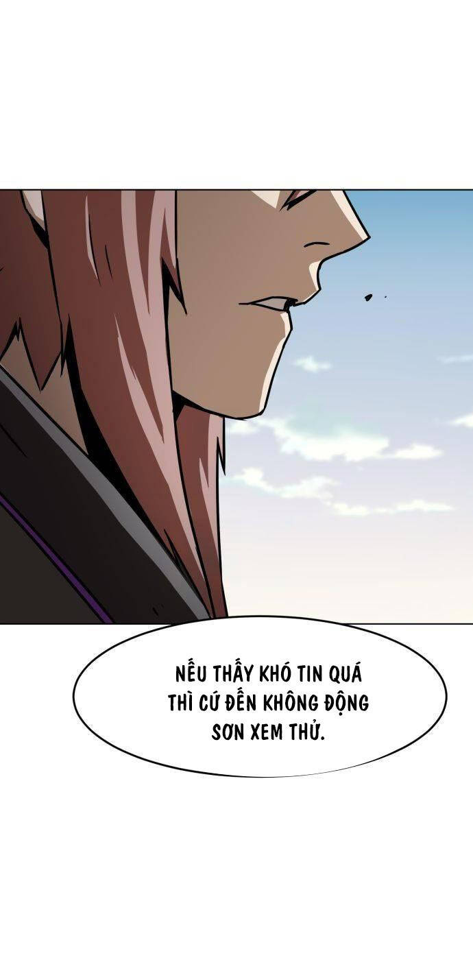 Tiểu Gia Chủ Của Tứ Xuyên Đường Gia Trở Thành Kiếm Thần Chap 16 - Next Chap 17