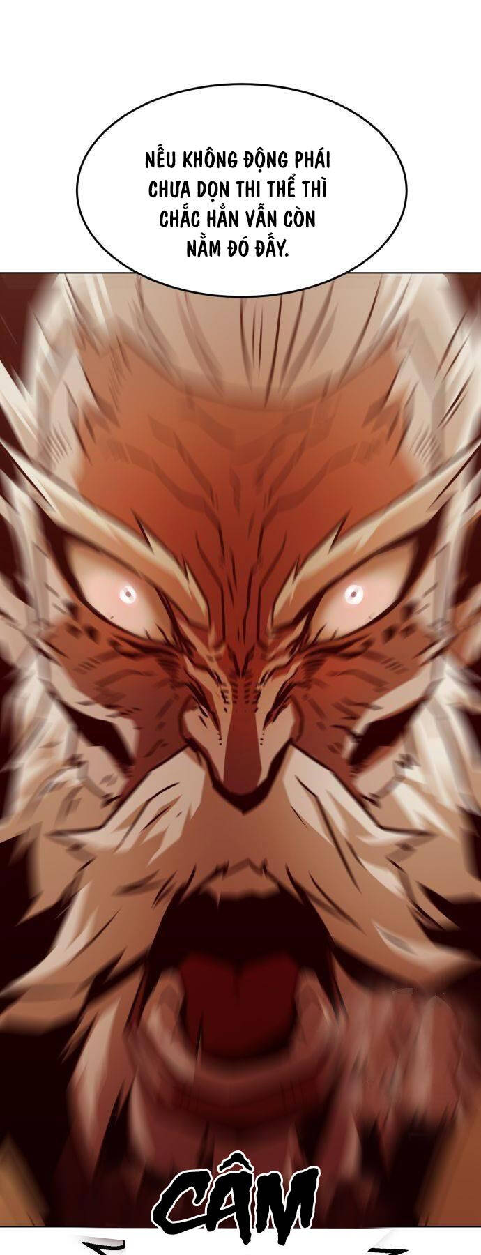 Tiểu Gia Chủ Của Tứ Xuyên Đường Gia Trở Thành Kiếm Thần Chap 16 - Next Chap 17