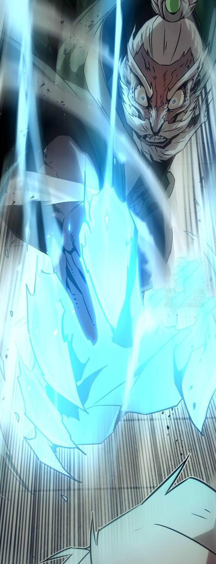 Tiểu Gia Chủ Của Tứ Xuyên Đường Gia Trở Thành Kiếm Thần Chap 16 - Next Chap 17
