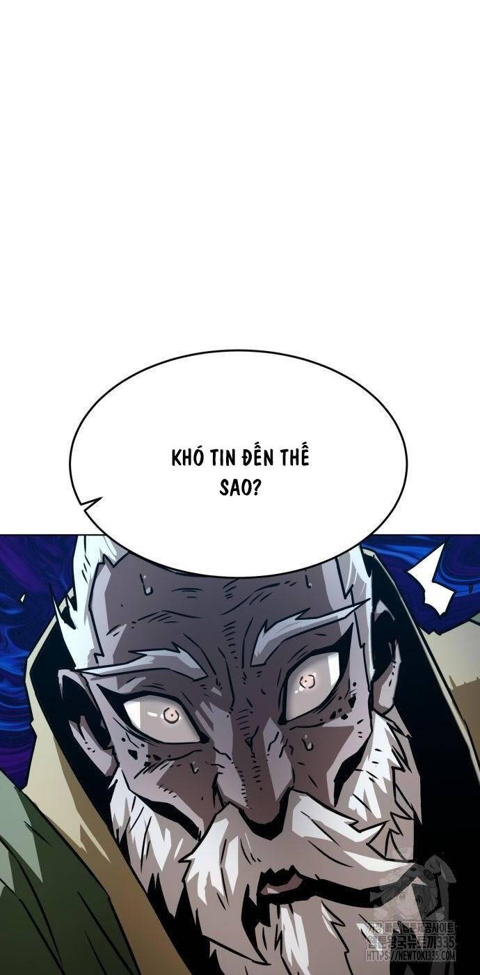 Tiểu Gia Chủ Của Tứ Xuyên Đường Gia Trở Thành Kiếm Thần Chap 16 - Next Chap 17