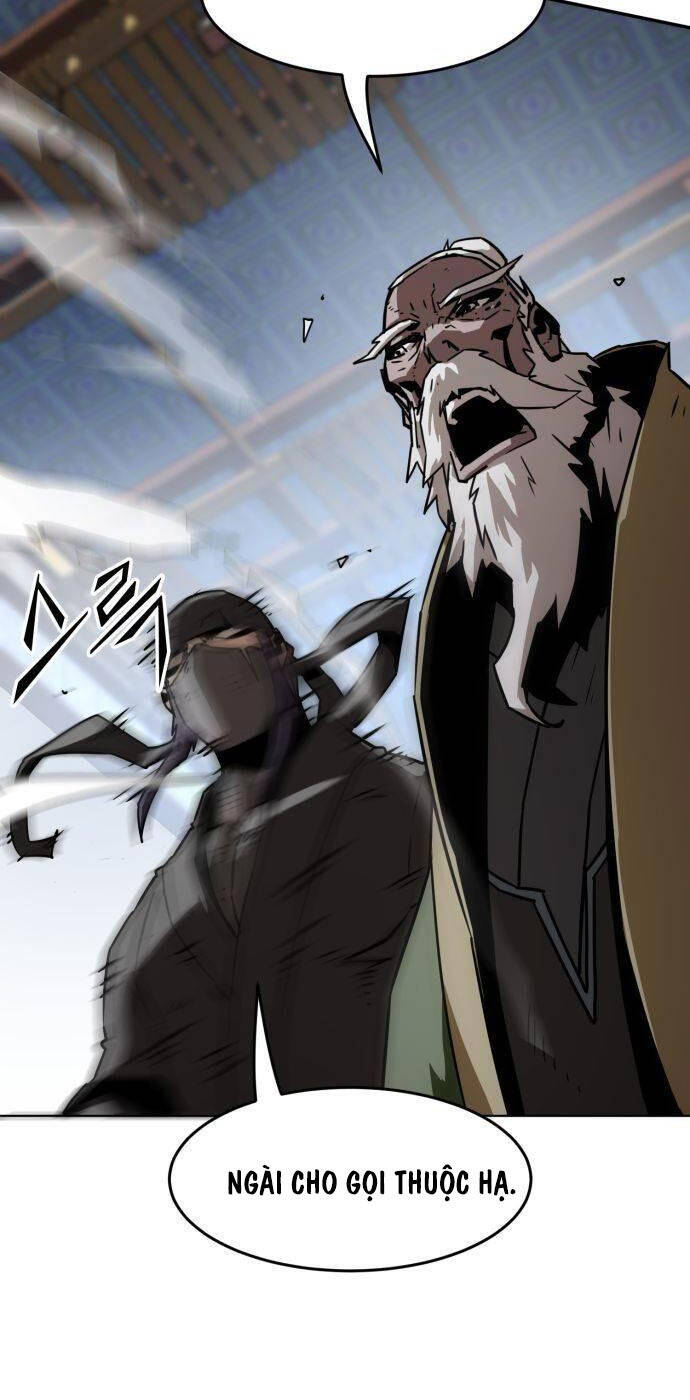 Tiểu Gia Chủ Của Tứ Xuyên Đường Gia Trở Thành Kiếm Thần Chap 16 - Next Chap 17