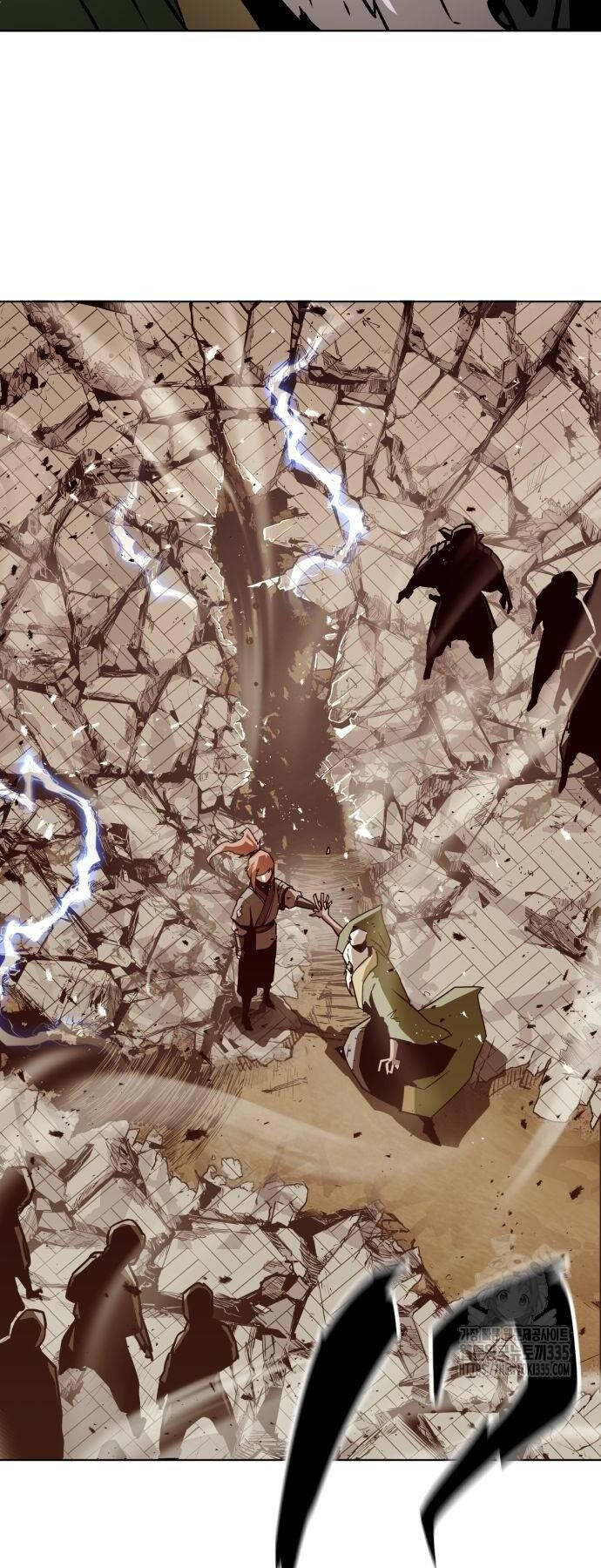 Tiểu Gia Chủ Của Tứ Xuyên Đường Gia Trở Thành Kiếm Thần Chap 16 - Next Chap 17