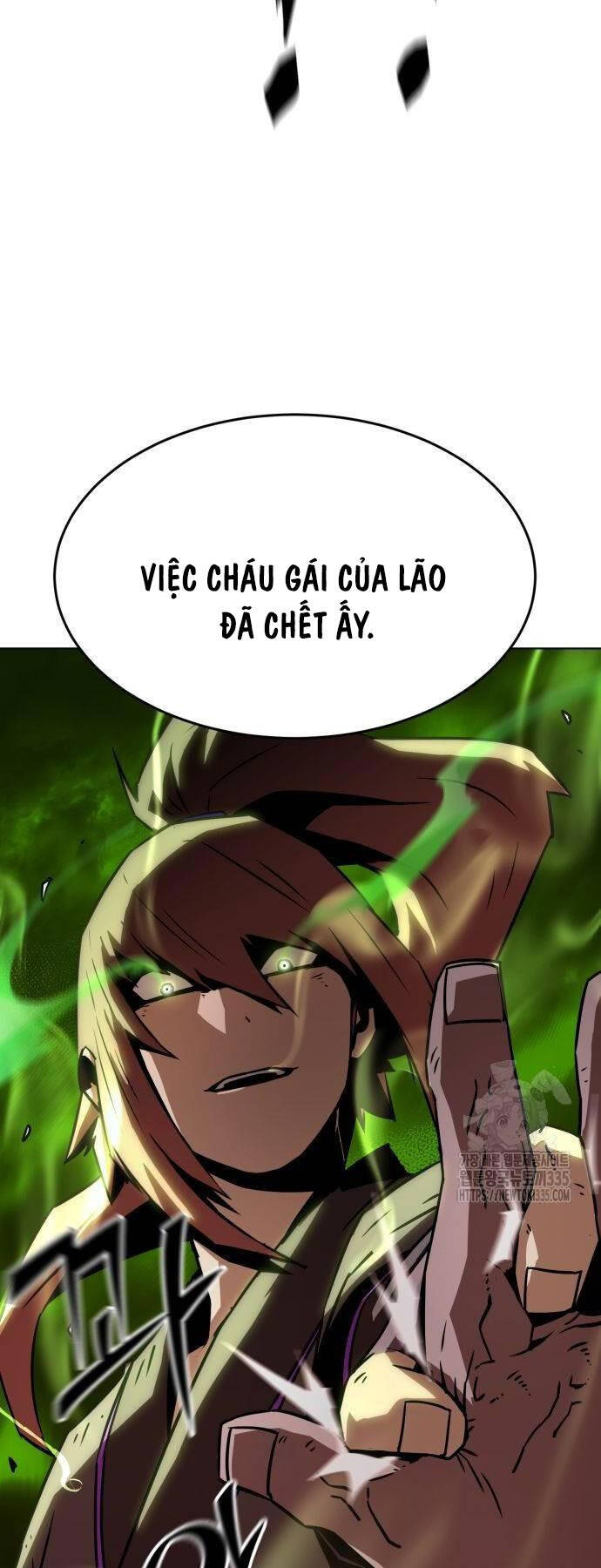 Tiểu Gia Chủ Của Tứ Xuyên Đường Gia Trở Thành Kiếm Thần Chap 16 - Next Chap 17
