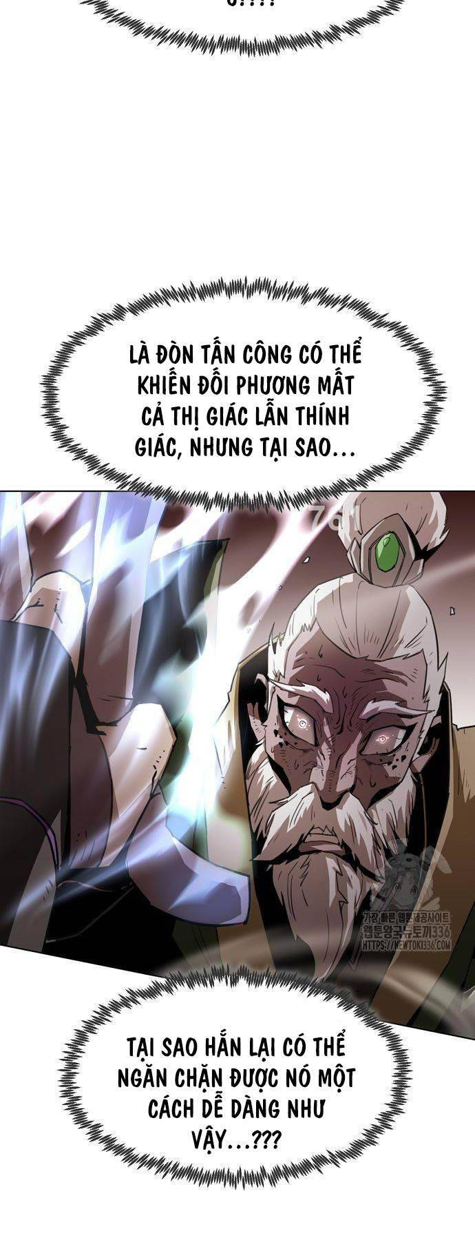 Tiểu Gia Chủ Của Tứ Xuyên Đường Gia Trở Thành Kiếm Thần Chap 17 - Next Chap 18