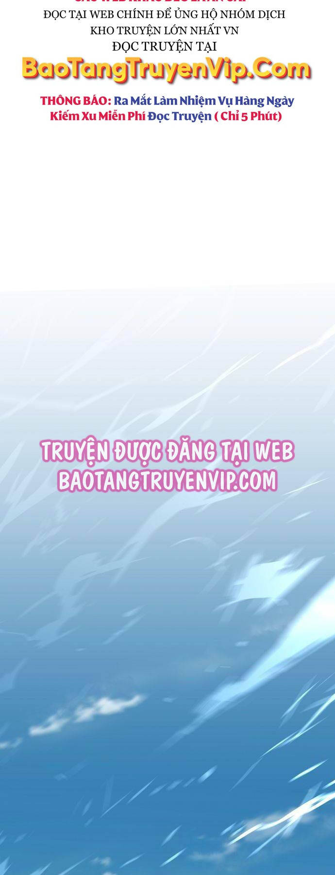 Tiểu Gia Chủ Của Tứ Xuyên Đường Gia Trở Thành Kiếm Thần Chap 17 - Next Chap 18