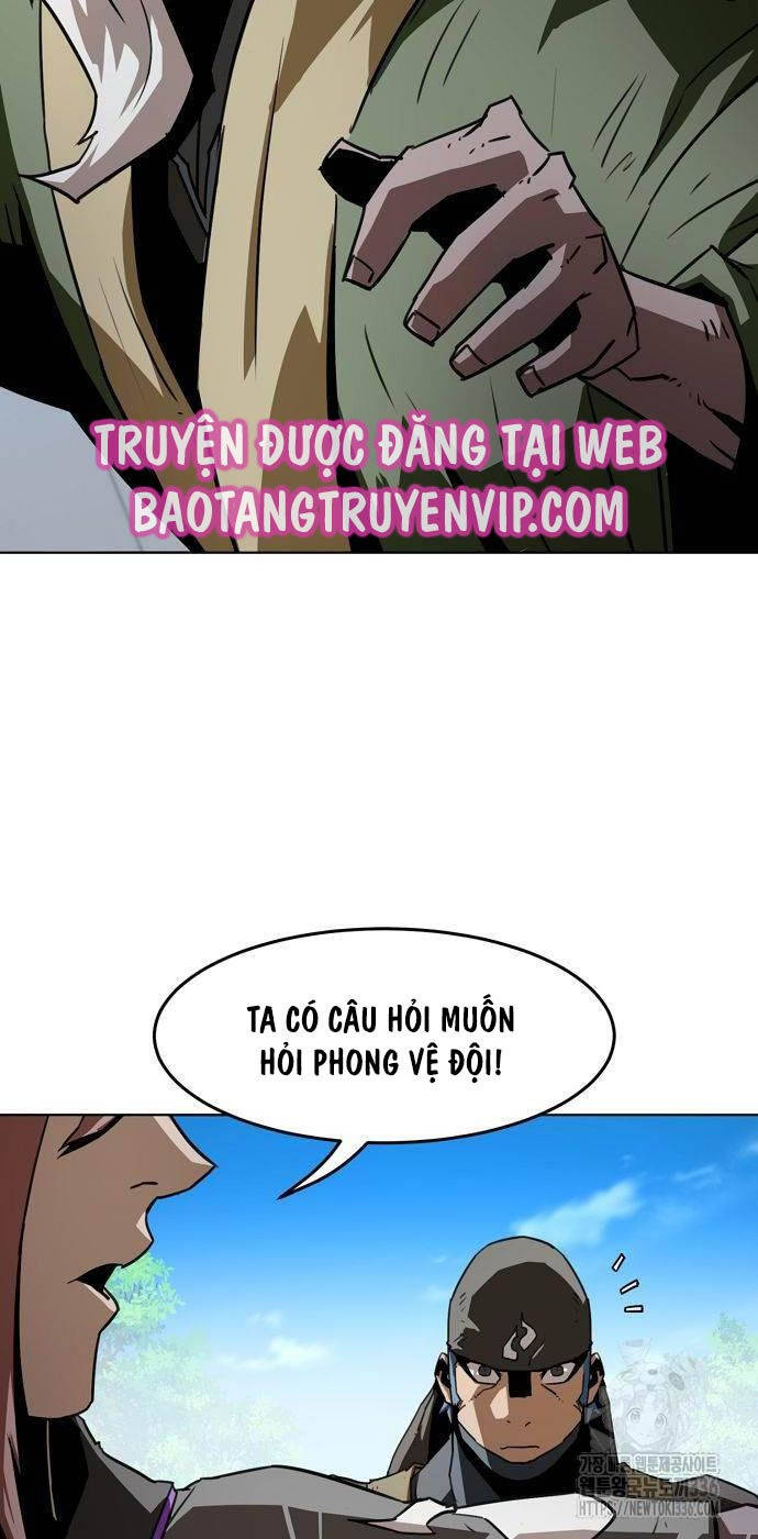 Tiểu Gia Chủ Của Tứ Xuyên Đường Gia Trở Thành Kiếm Thần Chap 17 - Next Chap 18