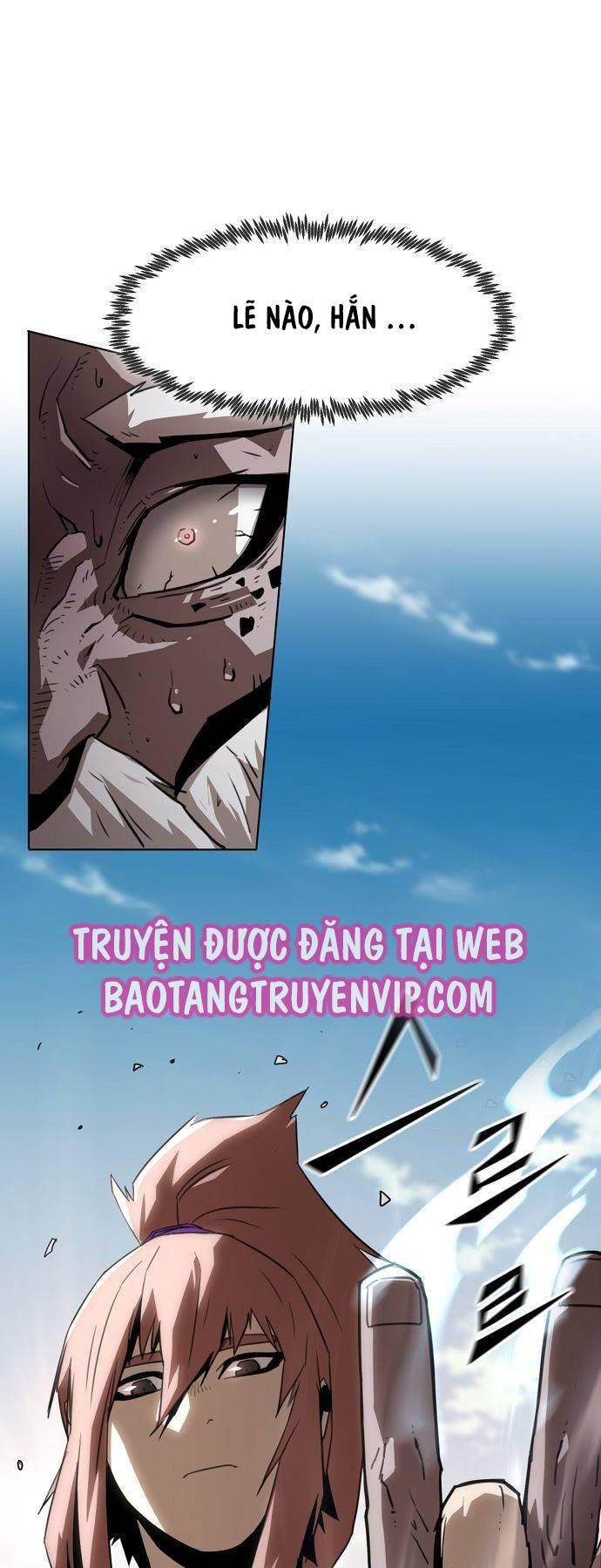 Tiểu Gia Chủ Của Tứ Xuyên Đường Gia Trở Thành Kiếm Thần Chap 17 - Next Chap 18