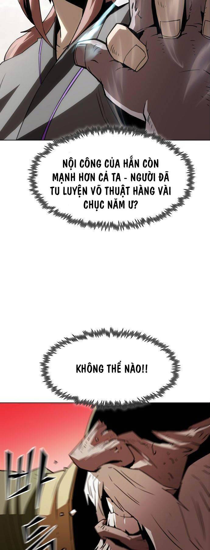 Tiểu Gia Chủ Của Tứ Xuyên Đường Gia Trở Thành Kiếm Thần Chap 17 - Next Chap 18