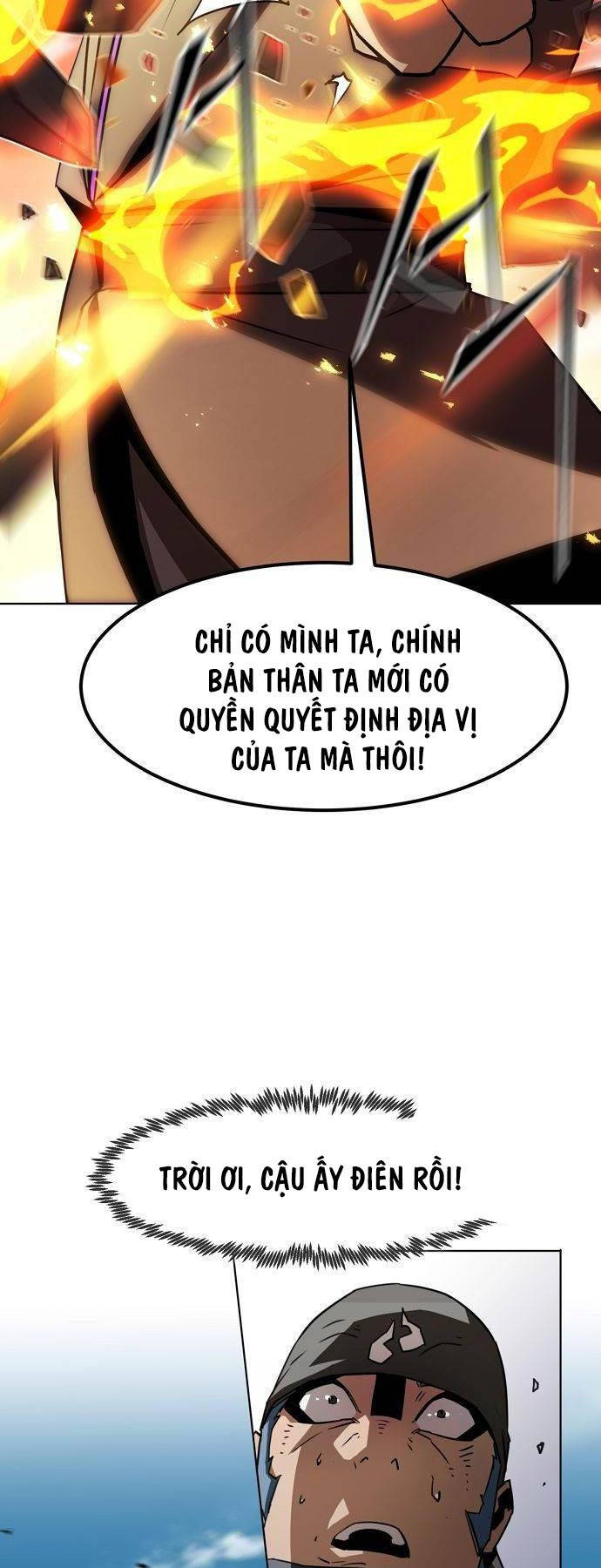 Tiểu Gia Chủ Của Tứ Xuyên Đường Gia Trở Thành Kiếm Thần Chap 17 - Next Chap 18