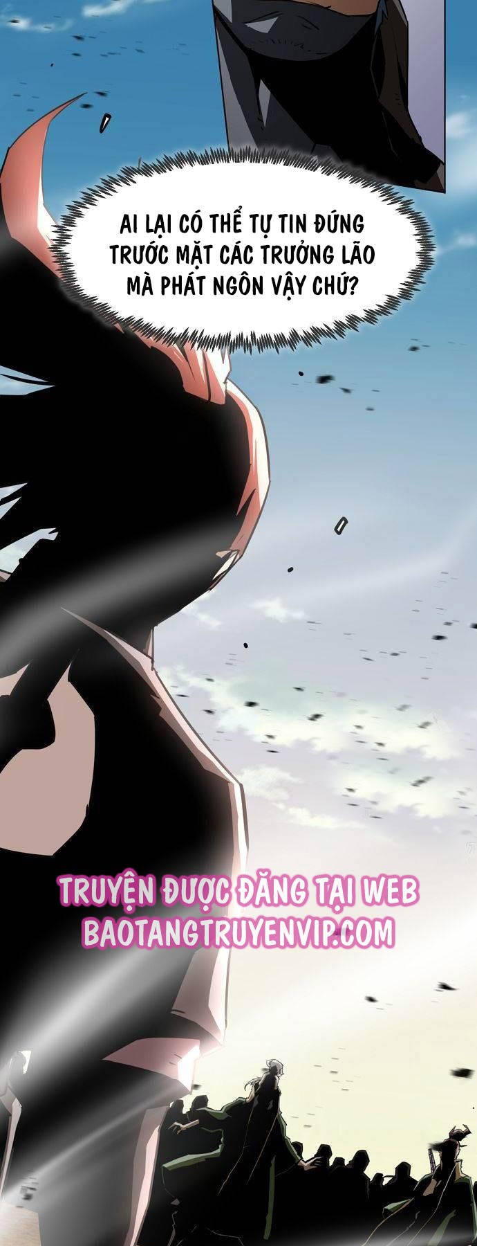 Tiểu Gia Chủ Của Tứ Xuyên Đường Gia Trở Thành Kiếm Thần Chap 17 - Next Chap 18
