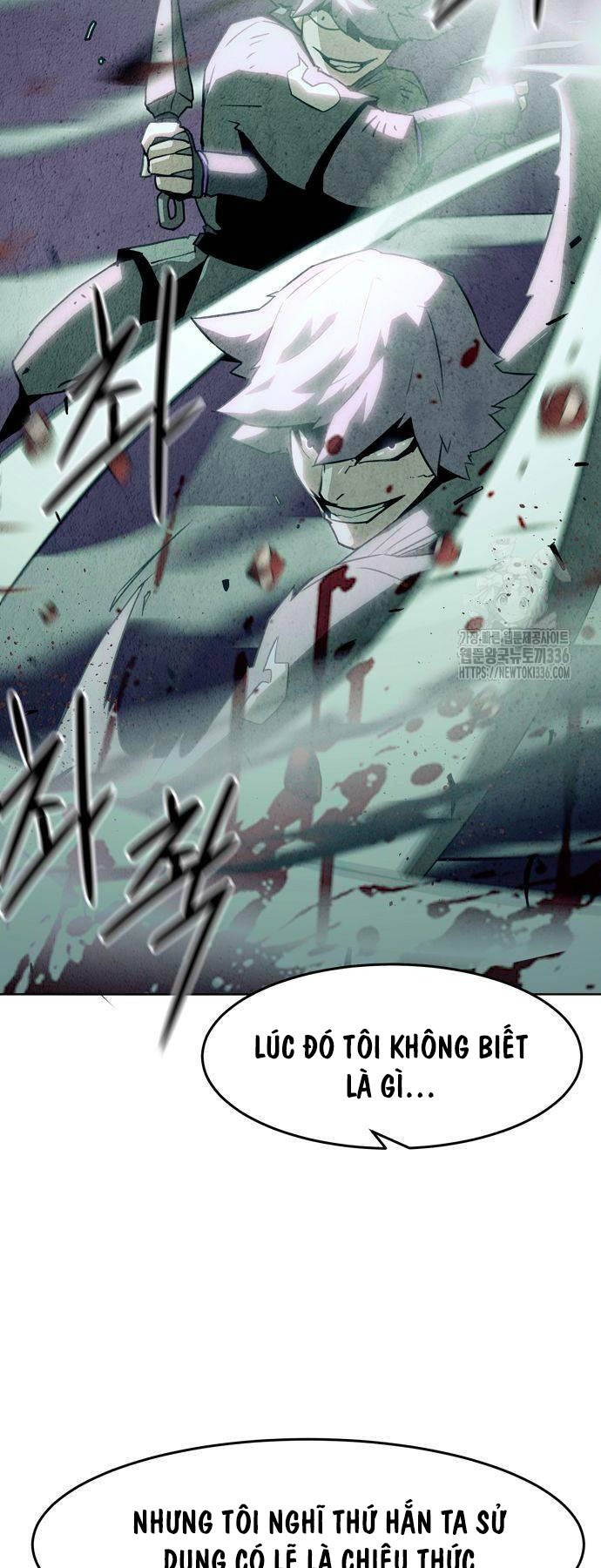 Tiểu Gia Chủ Của Tứ Xuyên Đường Gia Trở Thành Kiếm Thần Chap 17 - Next Chap 18