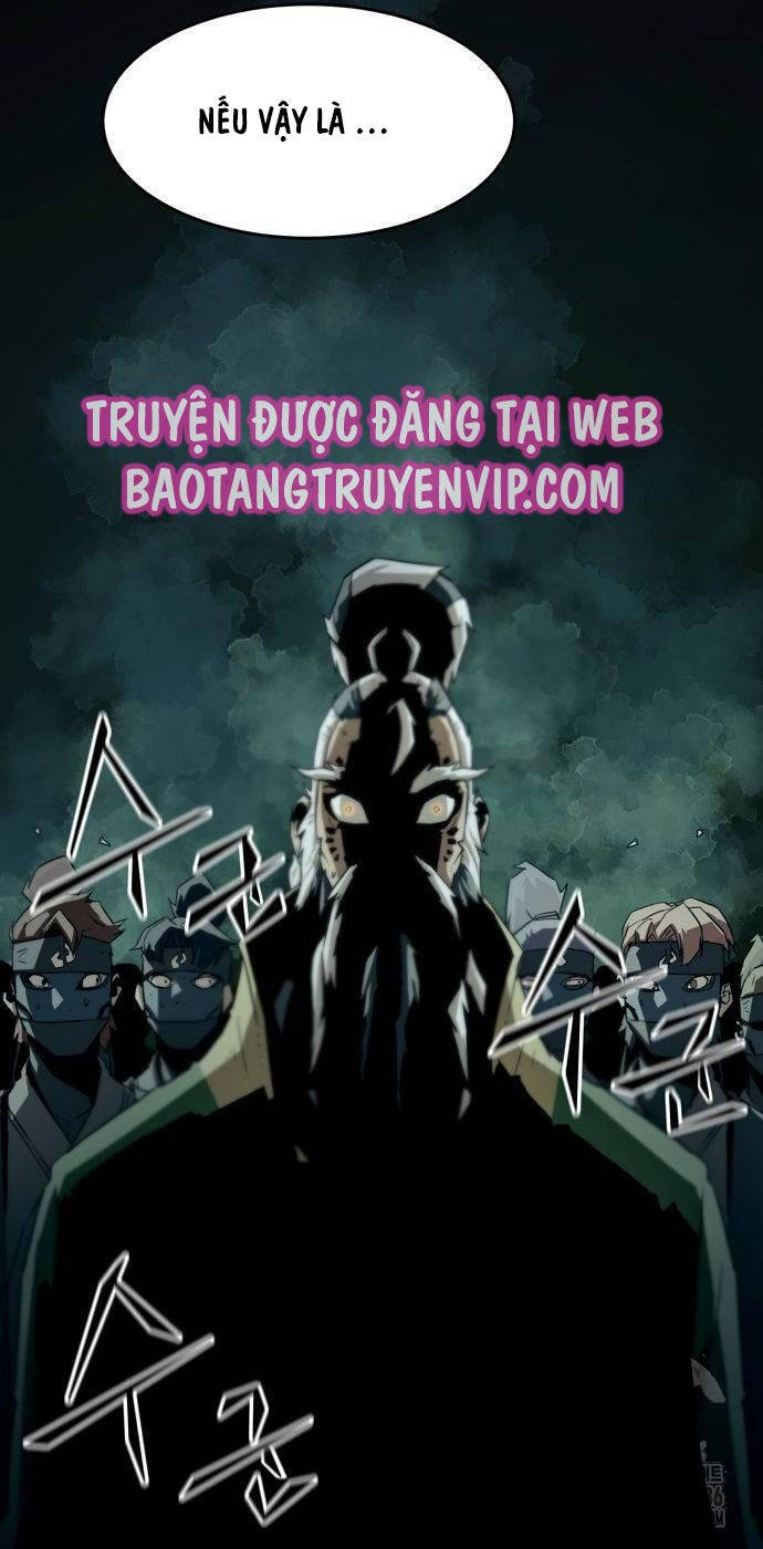 Tiểu Gia Chủ Của Tứ Xuyên Đường Gia Trở Thành Kiếm Thần Chap 17 - Next Chap 18