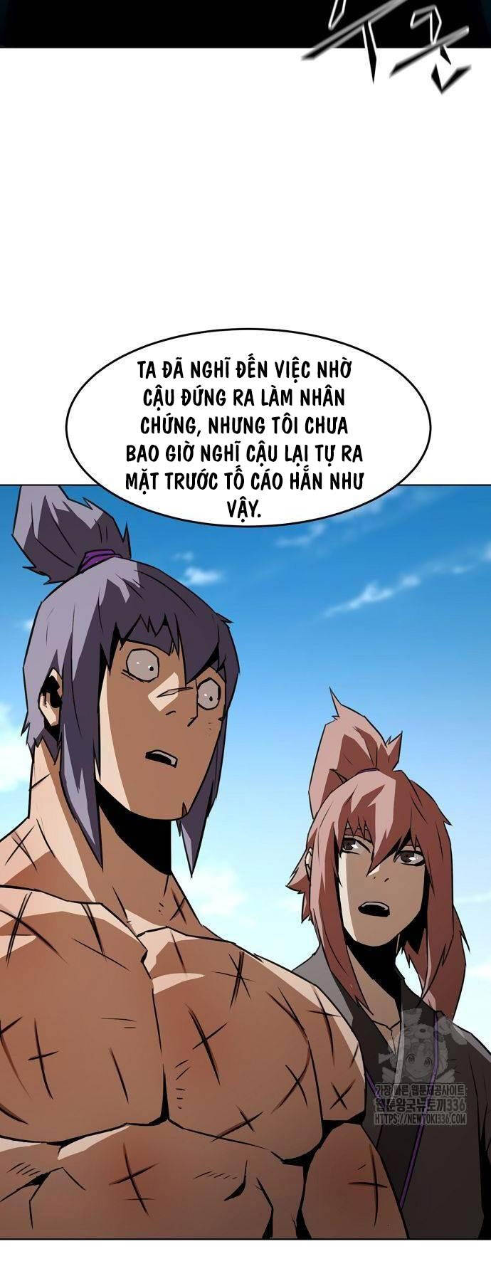 Tiểu Gia Chủ Của Tứ Xuyên Đường Gia Trở Thành Kiếm Thần Chap 17 - Next Chap 18