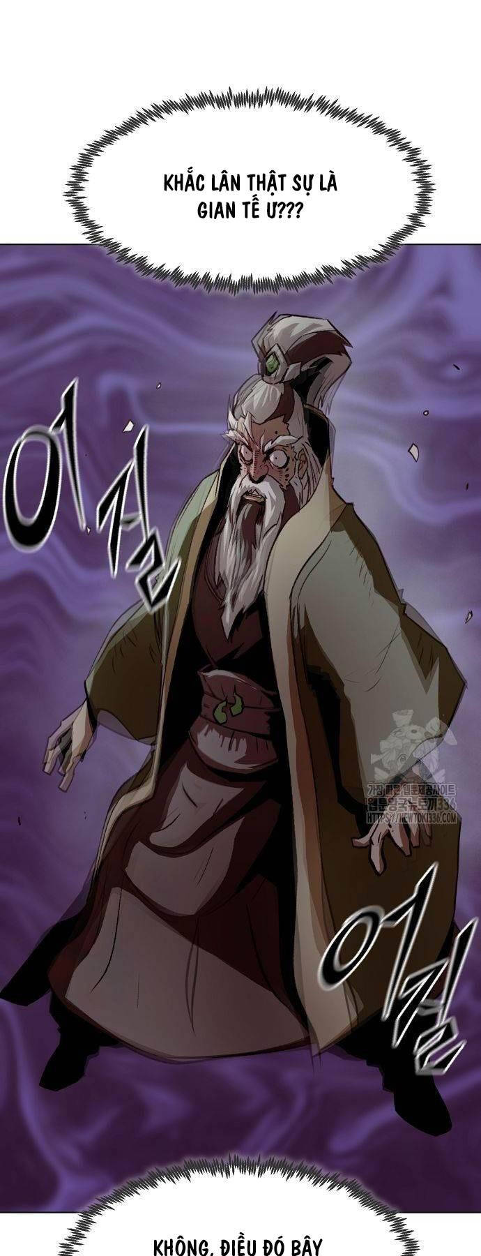 Tiểu Gia Chủ Của Tứ Xuyên Đường Gia Trở Thành Kiếm Thần Chap 17 - Next Chap 18
