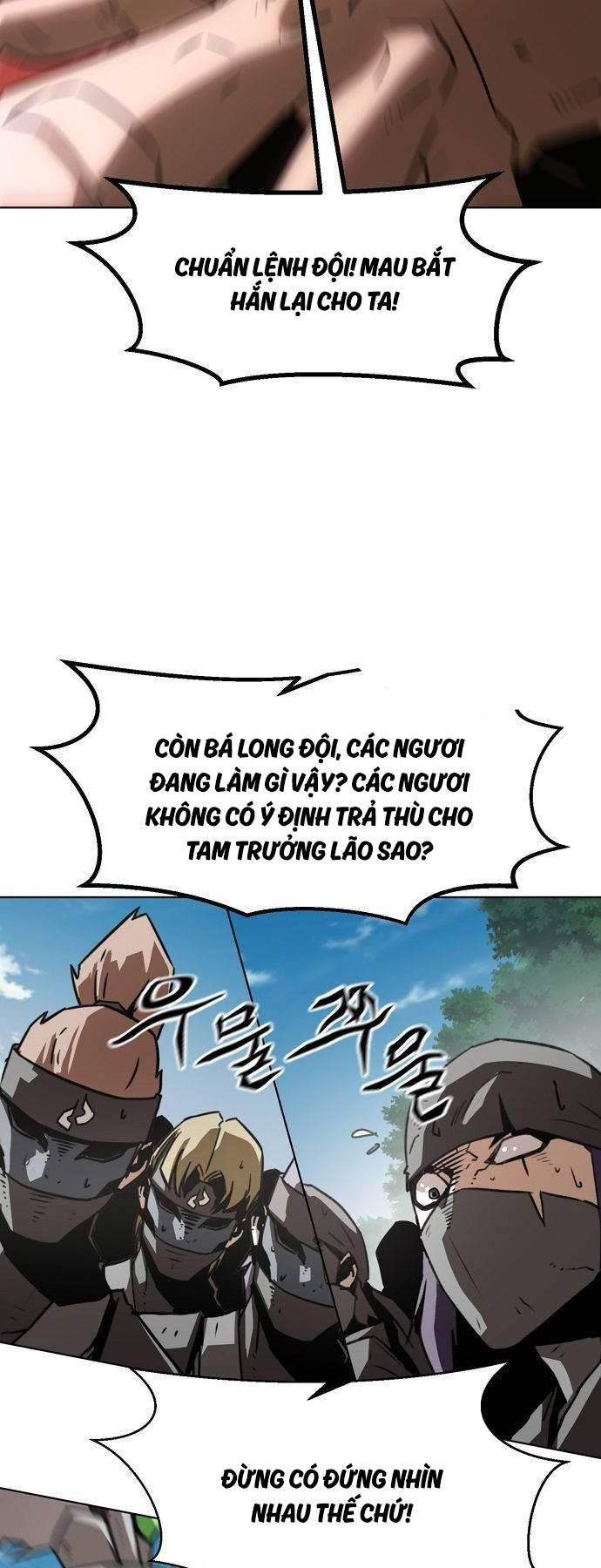 Tiểu Gia Chủ Của Tứ Xuyên Đường Gia Trở Thành Kiếm Thần Chap 17 - Next Chap 18