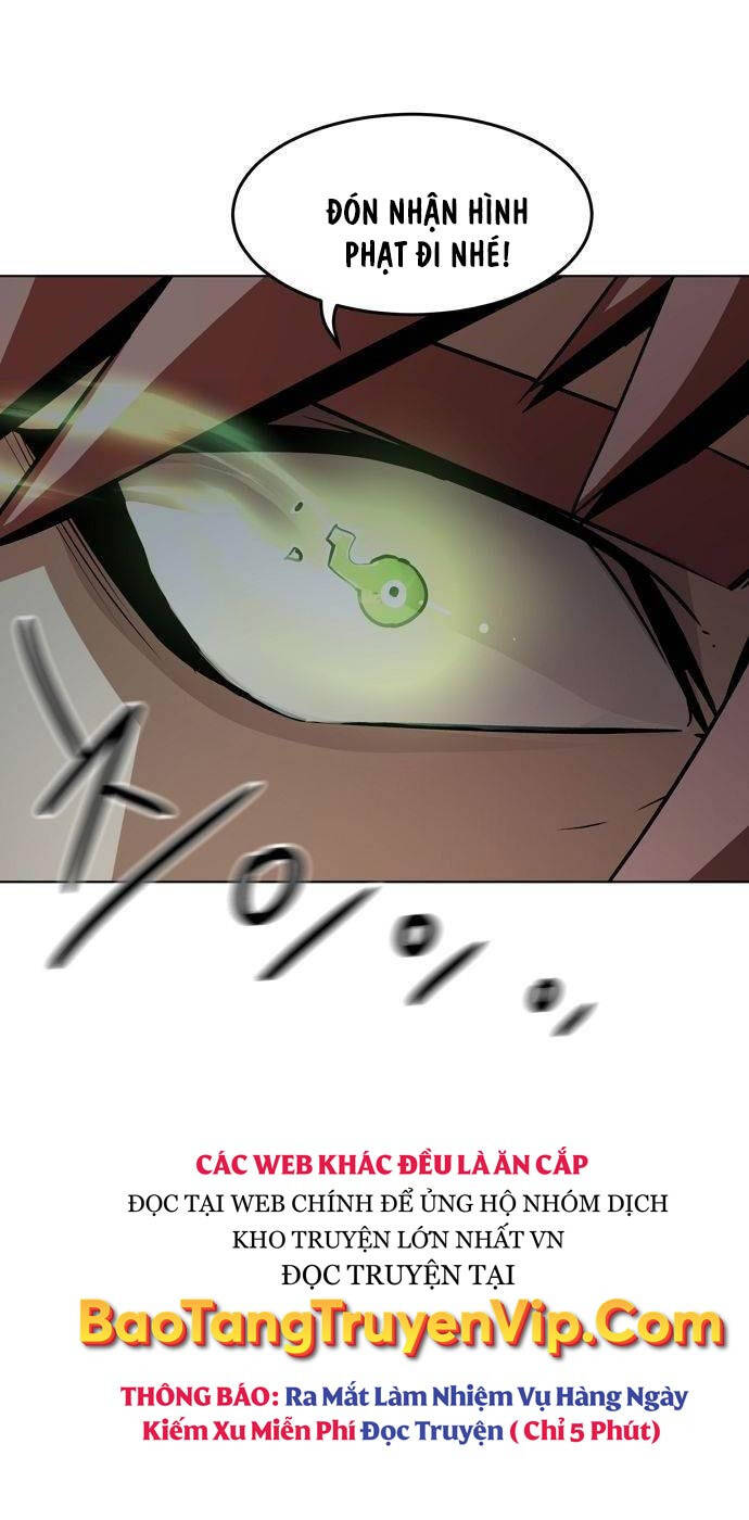 Tiểu Gia Chủ Của Tứ Xuyên Đường Gia Trở Thành Kiếm Thần Chap 17 - Next Chap 18