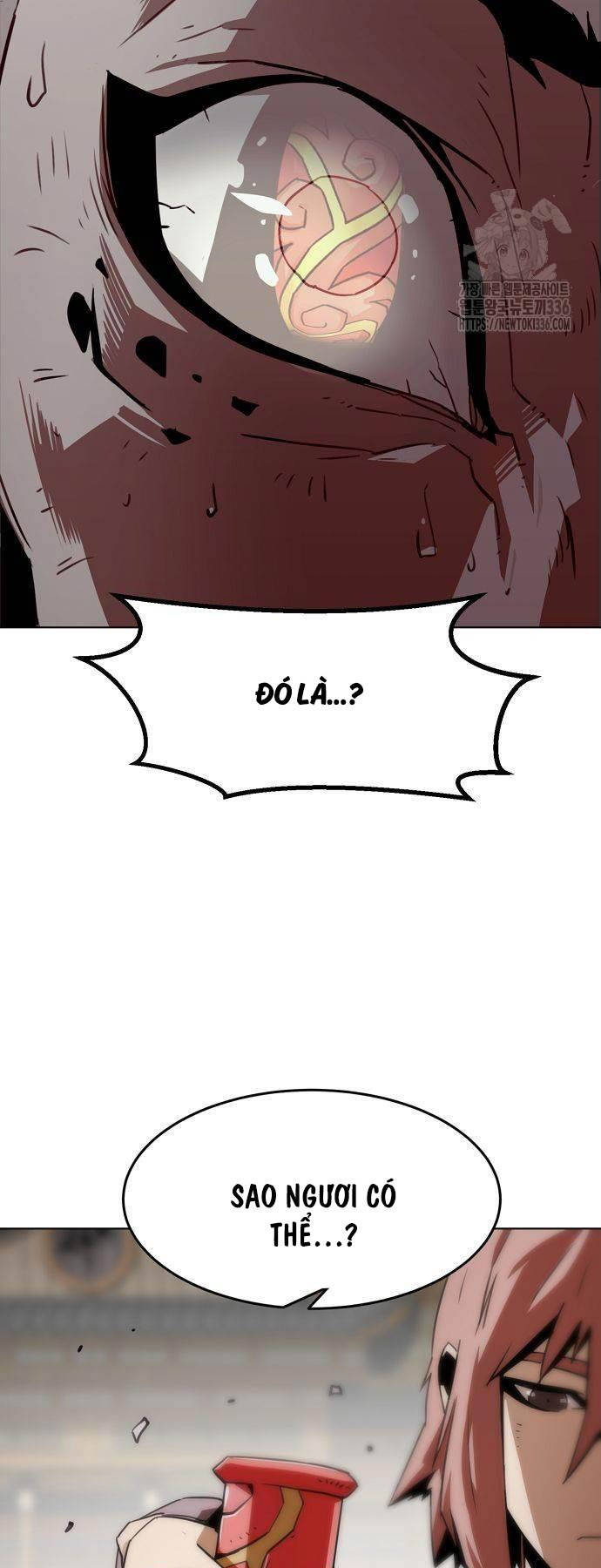 Tiểu Gia Chủ Của Tứ Xuyên Đường Gia Trở Thành Kiếm Thần Chap 17 - Next Chap 18