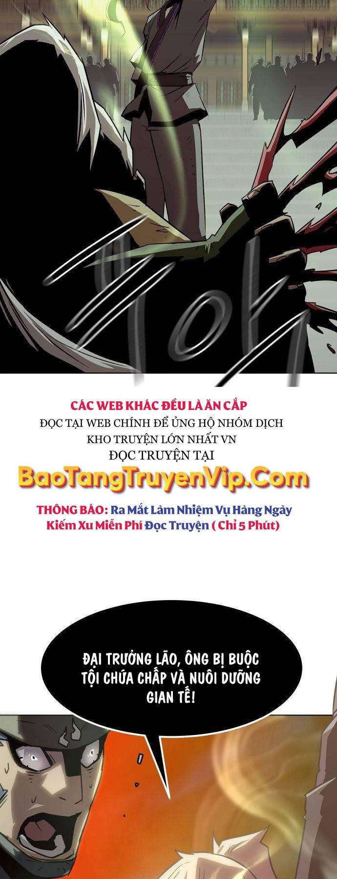 Tiểu Gia Chủ Của Tứ Xuyên Đường Gia Trở Thành Kiếm Thần Chap 17 - Next Chap 18