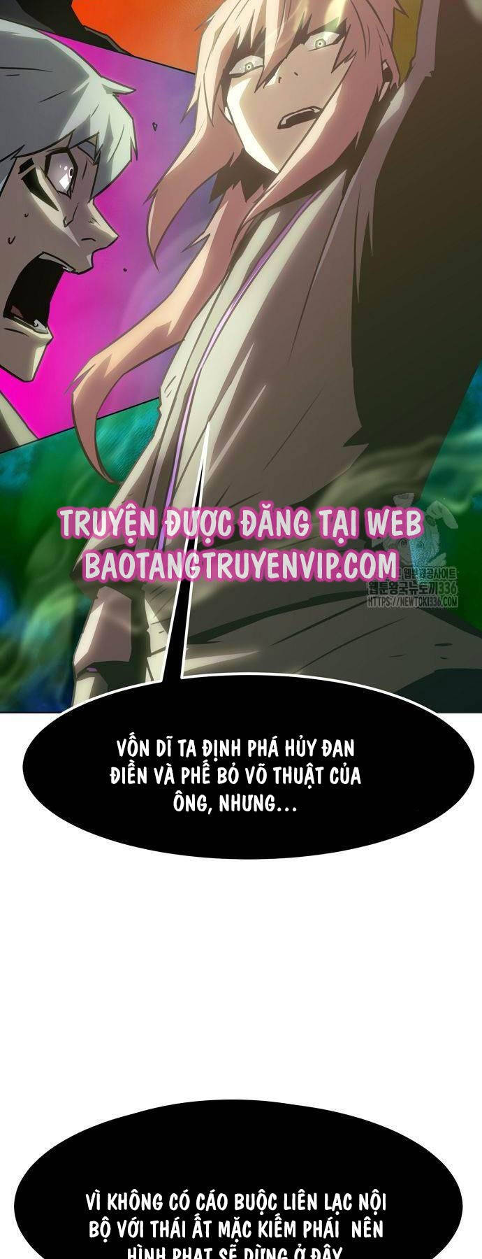Tiểu Gia Chủ Của Tứ Xuyên Đường Gia Trở Thành Kiếm Thần Chap 17 - Next Chap 18