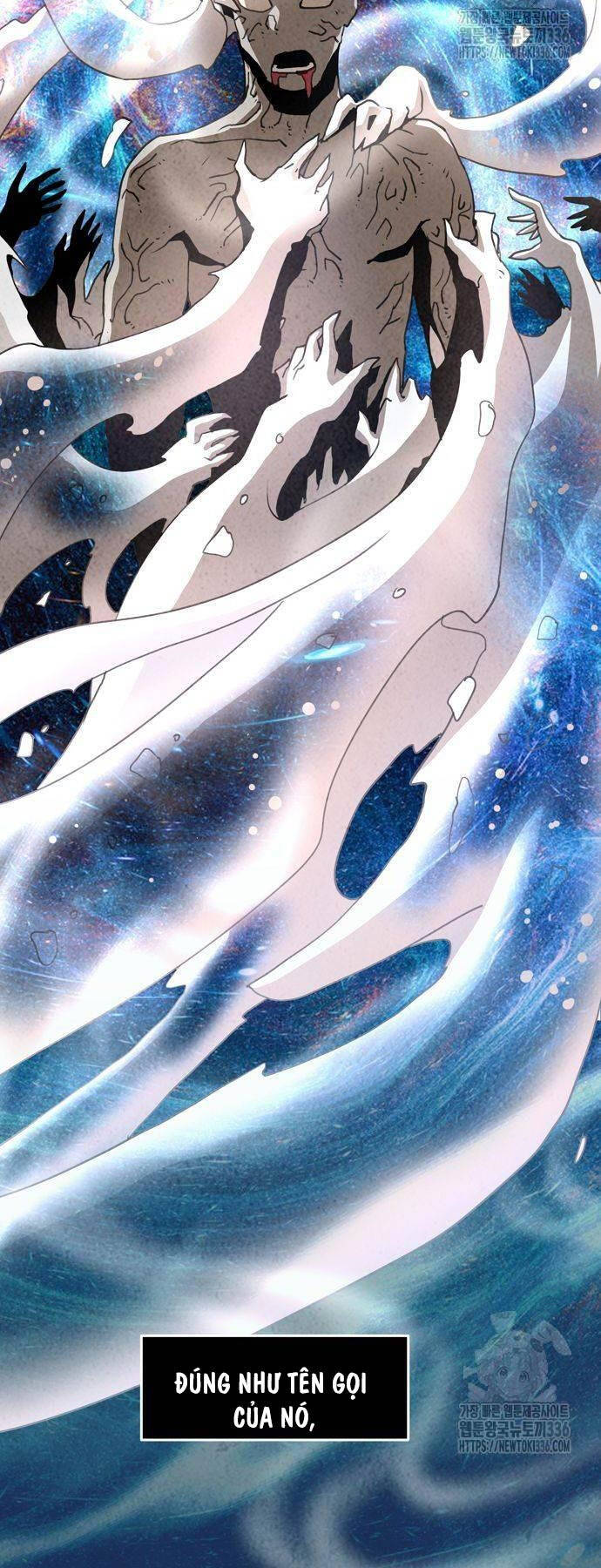 Tiểu Gia Chủ Của Tứ Xuyên Đường Gia Trở Thành Kiếm Thần Chap 17 - Next Chap 18