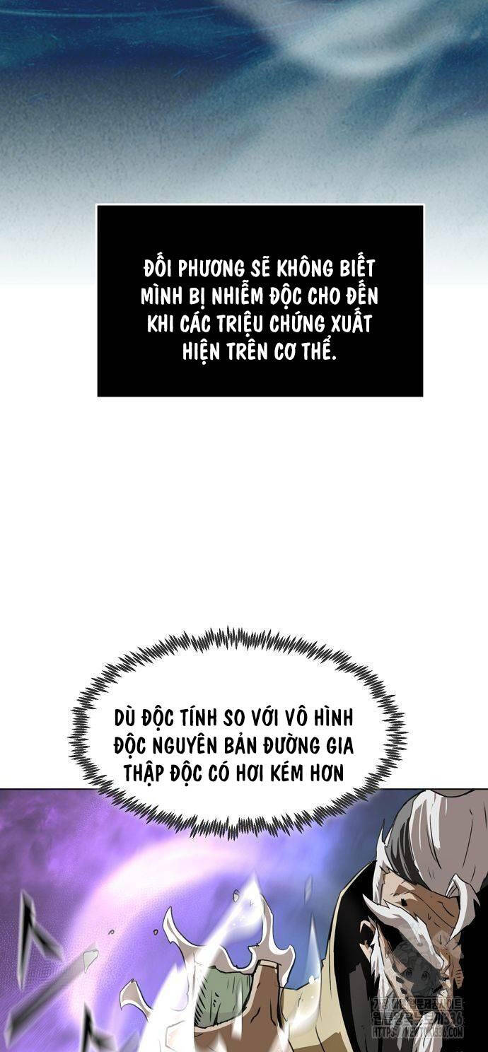 Tiểu Gia Chủ Của Tứ Xuyên Đường Gia Trở Thành Kiếm Thần Chap 17 - Next Chap 18